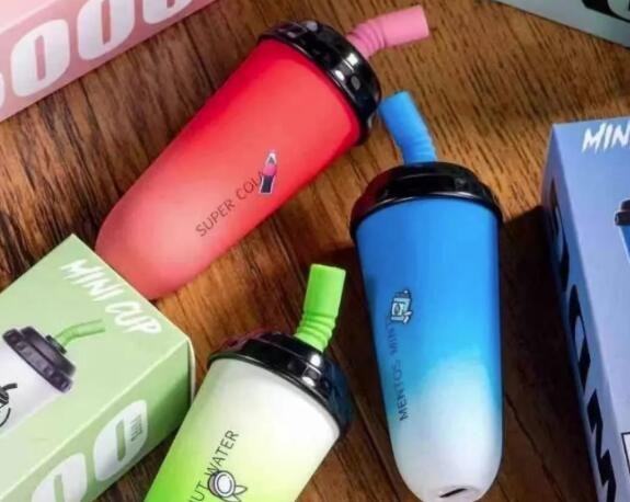 悦刻厂家批发多少钱一套 悦刻厂家批发多少钱一套啊